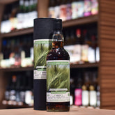 Signatory - Ben Nevis 7 Year Old 2013 Single Cask Season Cask 10